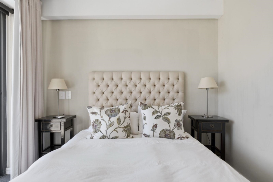 2 Bedroom Property for Sale in De Waterkant Western Cape